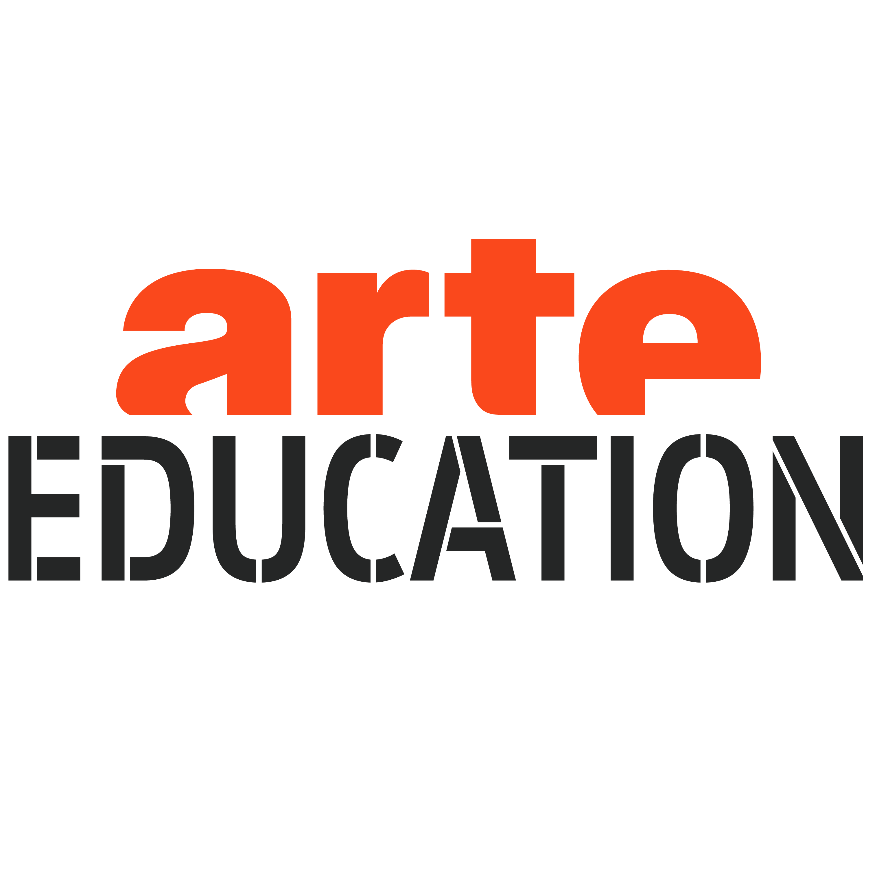 Arte Education